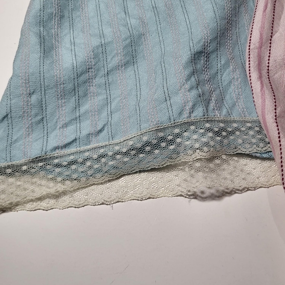 XS Express tank tops bundle - Picture 4 of 7